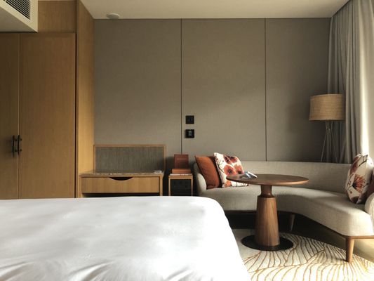 ANA InterContinental Beppu Resort & Spa by IHG by null
