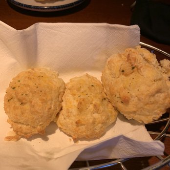 Red Lobster - Needed butter - Seafood Near Me - Reno, Nevada Red Lobster - Needed butter - Seafood Near Me - Reno, Nevada