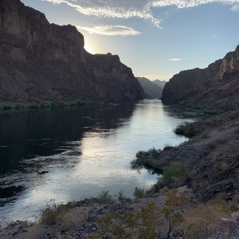 Blazin' Paddles - Tours Near Me - Boulder City, Nevada Blazin' Paddles - Tours Near Me - Boulder City, Nevada