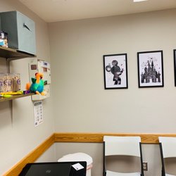 Sandia View Family Medicine