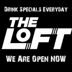 The Loft