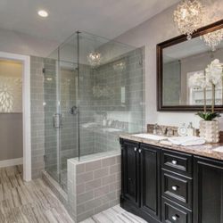 Sac Infill Construction