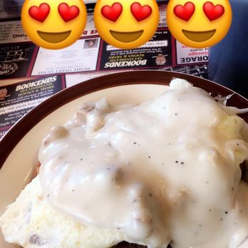 Miss Florence Diner - Southern Dixie Combo - New American Near Me - Florence, Massachusetts