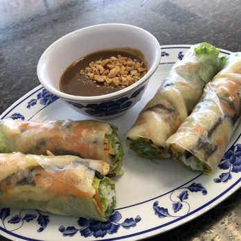 Pho Saigon City - Vietnamese Near Me - Pleasanton, California Pho Saigon City - Vietnamese Near Me - Pleasanton, California