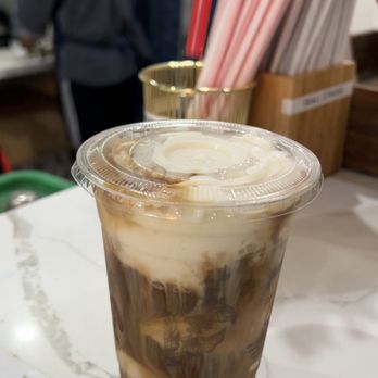 Phin Smith - Coconut Coffee - Coffee & Tea Near Me - Garden Grove, California Phin Smith - Coconut Coffee - Coffee & Tea Near Me - Garden Grove, California