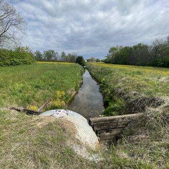 Grassy Creek Park - Parks Near Me - Greenwood, Indiana Grassy Creek Park - Parks Near Me - Greenwood, Indiana