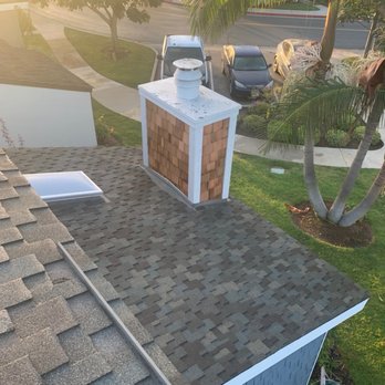 Mike Killeen Quality Roofing - Roofing Near Me Mike Killeen Quality Roofing - Roofing Near Me