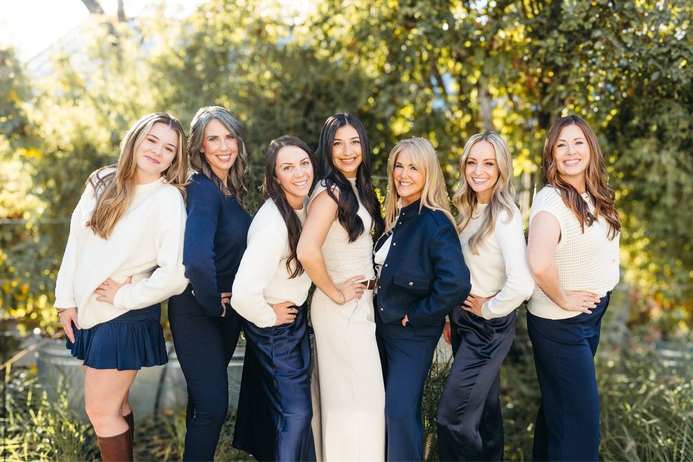 Absolute Laser MD Logo