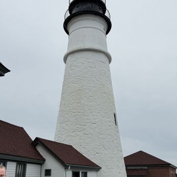 Lighthouse Bikes - Bike tours Near Me - South Portland, Maine Lighthouse Bikes - Bike tours Near Me - South Portland, Maine