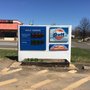 Photo of Gulf Express/Chick's Services, Inc.