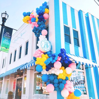 Harlan Ruby - Gift Shops Near Me - Nashville, Tennessee