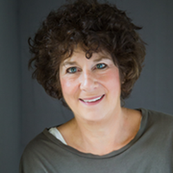 Margo Silberstein, EdD