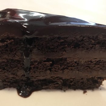 Pasta Villa - Chocolate Fondant - Italian Near Me - Columbus, Ohio Pasta Villa - Chocolate Fondant - Italian Near Me - Columbus, Ohio