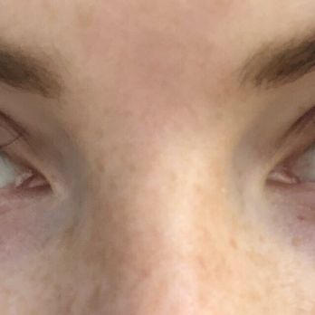 Deka Lash - Eyelash Service Near Me - Chamblee, Georgia