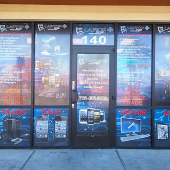 Laptop Plus Mobile Service - Mobile Phone Repair Near Me - Las Vegas, Nevada Laptop Plus Mobile Service - Mobile Phone Repair Near Me - Las Vegas, Nevada