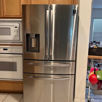 R&R APPLIANCES - Updated November 2025 - 26 Photos & 20 Reviews - 23963 ...