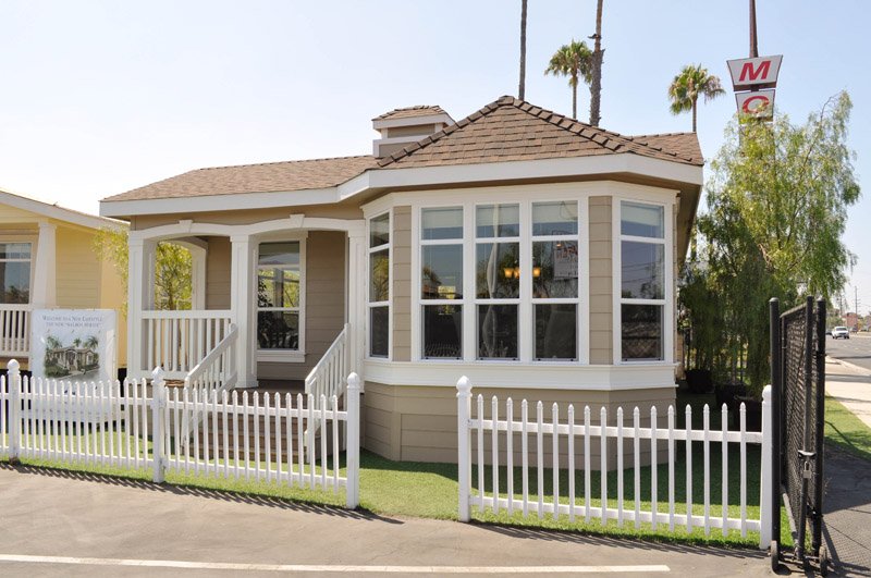 BLUE CARPET MANUFACTURED HOMES Updated September 2024 86 Photos