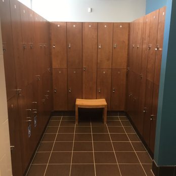 Mariposa Community Center - Ladies Locker Room - Public Services & Government Near Me - Rio Rancho, New Mexico Mariposa Community Center - Ladies Locker Room - Public Services & Government Near Me - Rio Rancho, New Mexico