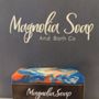 Photo of Magnolia Soap & Bath