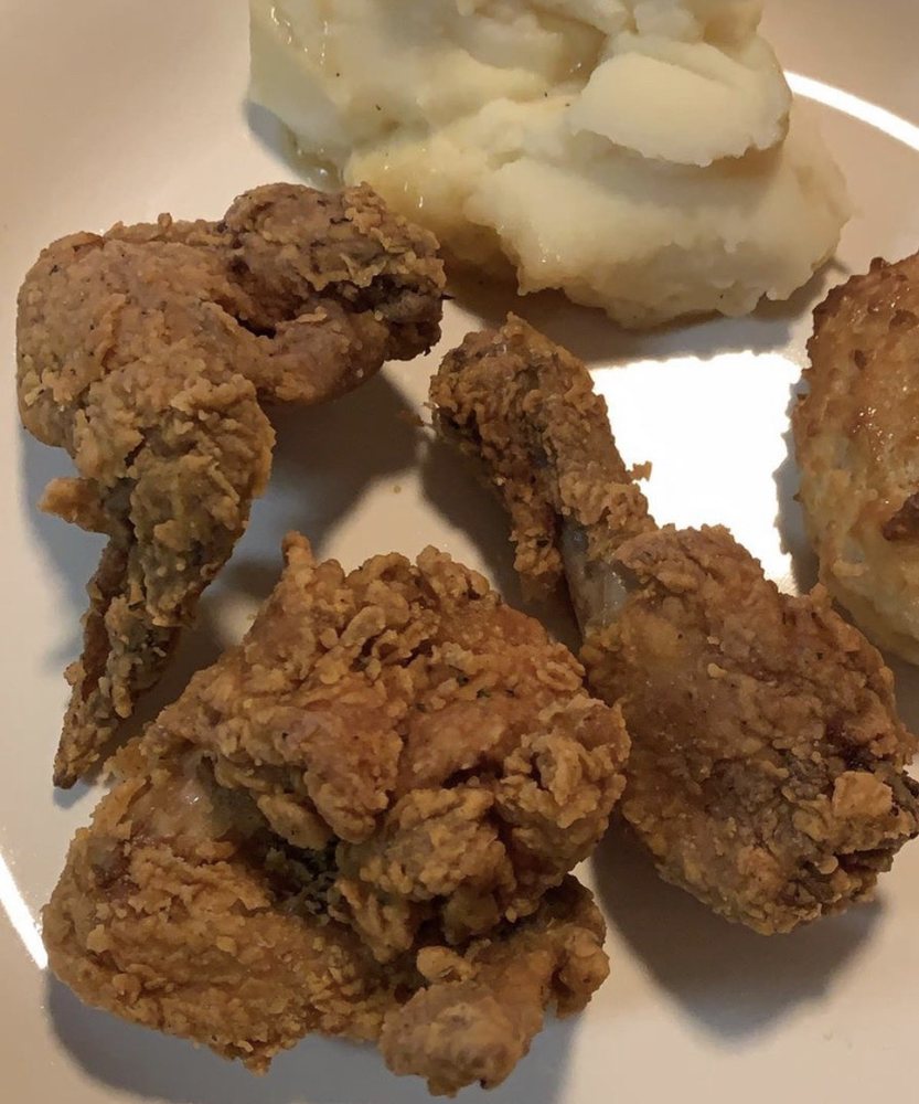 GREAT WALL EXPRESS 58 Photos & 80 Reviews Chinese 501 Broadway