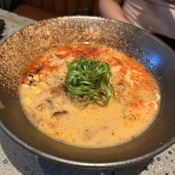 Whisky & Ramen - dark horse - Ramen Near Me - Anchorage, Alaska Whisky & Ramen - dark horse - Ramen Near Me - Anchorage, Alaska