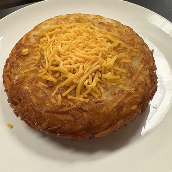 Family Cafe & Diner - Loaded hashbrowns - Breakfast & Brunch Near Me - Crystal, Minnesota Family Cafe & Diner - Loaded hashbrowns - Breakfast & Brunch Near Me - Crystal, Minnesota
