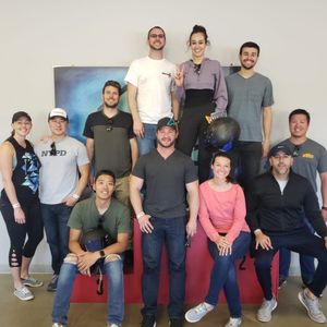 DALLAS KARTING COMPLEX - 70 Photos & 62 Reviews - Go Karts - 5025 Fm