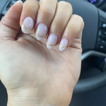 JN Nails - Nail Salons Near Me - Delray Beach, Florida JN Nails - Nail Salons Near Me - Delray Beach, Florida