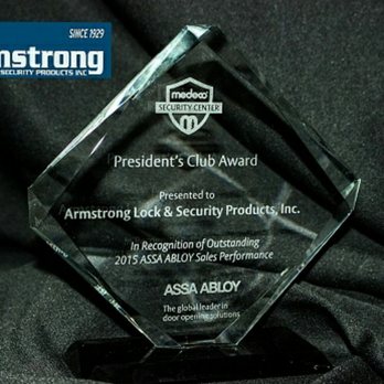Armstrong Lock Security Products 30 Photos 25 Reviews Armstrong Lock Security Products 30 Photos 25 Reviews