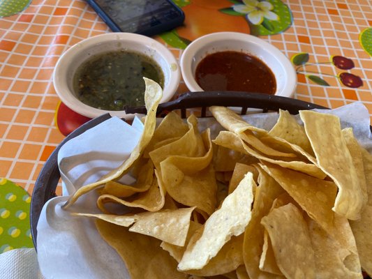 Birrieria Apatzingan by null