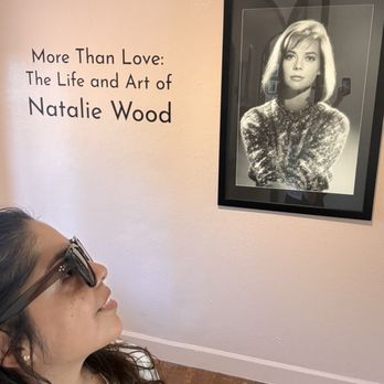 Muckenthaler Cultural Center - Art Classes Near Me - Fullerton, California Muckenthaler Cultural Center - Art Classes Near Me - Fullerton, California