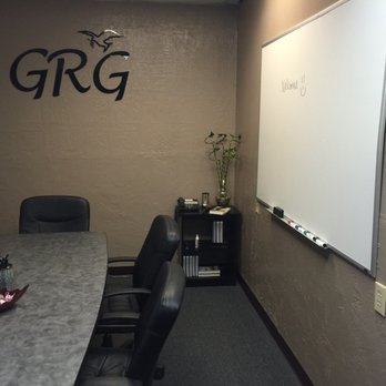 GRG Management - Property Management Near Me - Carlsbad, California
