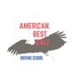 Photo of American Best Cali