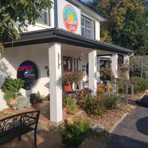 SUNSET GRILL - 860 Photos & 1295 Reviews - American (Traditional) - 902