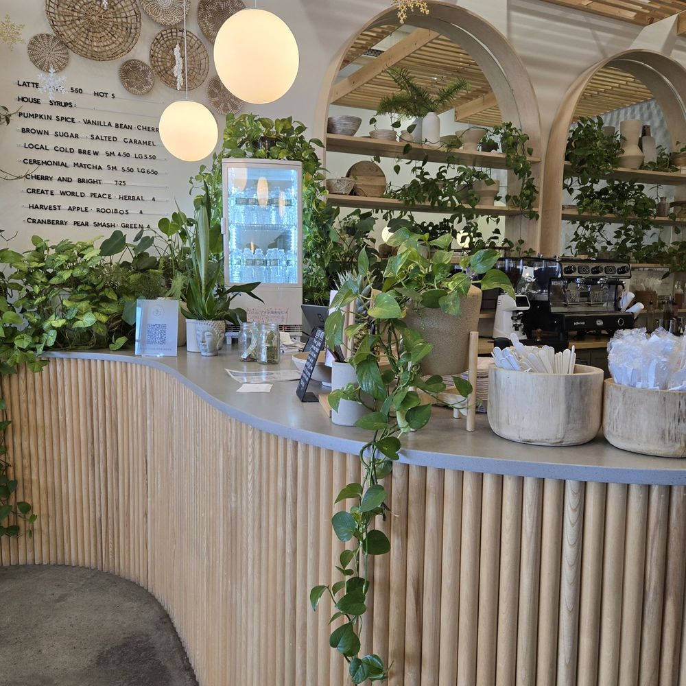Fruit Loop - Juice Bars & Smoothies Near Me - Latham, New York