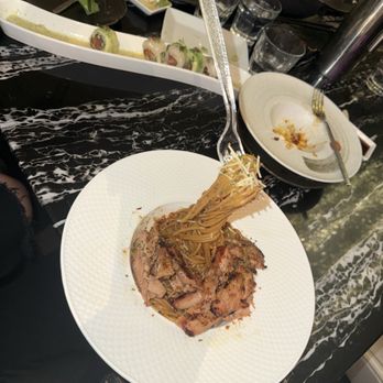 Nova Kitchen & Bar - Asian Fusion Near Me - Garden Grove, California Nova Kitchen & Bar - Asian Fusion Near Me - Garden Grove, California