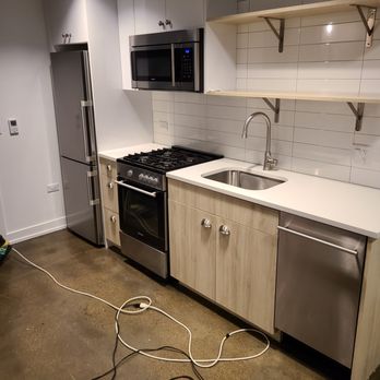 First Best Pro Cleaning - Home Cleaning Near Me