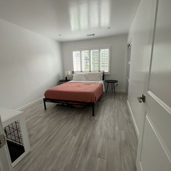 Preferred Home Builders - Bedroom - General Contractors Near Me - Canoga Park, California Preferred Home Builders - Bedroom - General Contractors Near Me - Canoga Park, California