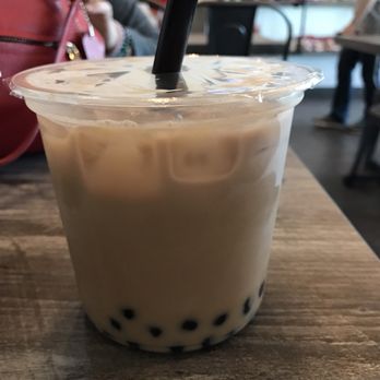 Sumo Snow - Bubble Tea Near Me - Surprise, Arizona Sumo Snow - Bubble Tea Near Me - Surprise, Arizona