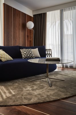 Hotel NH Collection Ibiza by null