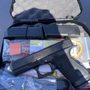 SnG Tactical