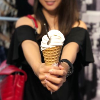 Matcha Tea & Dessert - Desserts Near Me - Markham, Ontario