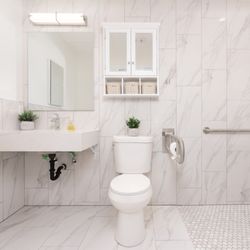 Horizon Assisted Living Home