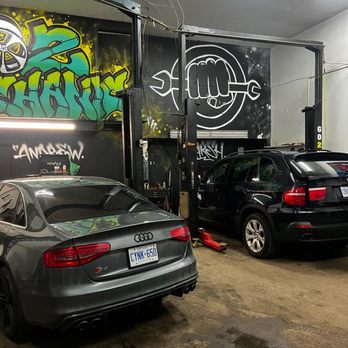 Go 2 Mechanic - Auto Repair Near Me - Hamilton, Ontario Go 2 Mechanic - Auto Repair Near Me - Hamilton, Ontario