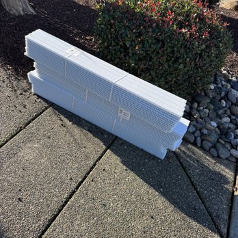 Quality Roofing - Roofing Near Me - Orangevale, California Quality Roofing - Roofing Near Me - Orangevale, California