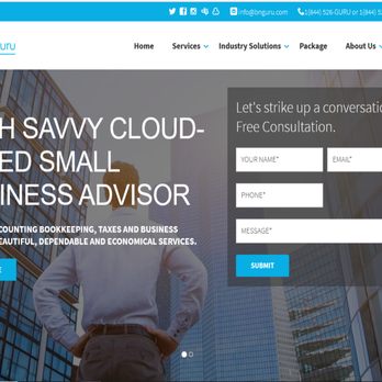 Beyond Numbers Guru Business Services - Tax Services Near Me - Fremont, California Beyond Numbers Guru Business Services - Tax Services Near Me - Fremont, California