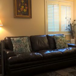 Mina Kirkova Counseling