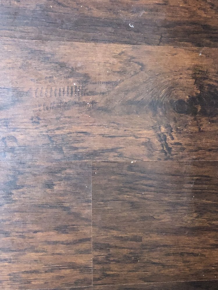 CERTAPRO PAINTERS OF OSWEGO, IL Updated June 2024 15 Photos & 12