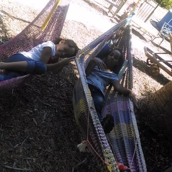 A Mover Movers 2800 E 18th St Antioch Ca Phone Number