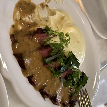 Jolie Restaurant - French Near Me - Raleigh, North Carolina Jolie Restaurant - French Near Me - Raleigh, North Carolina